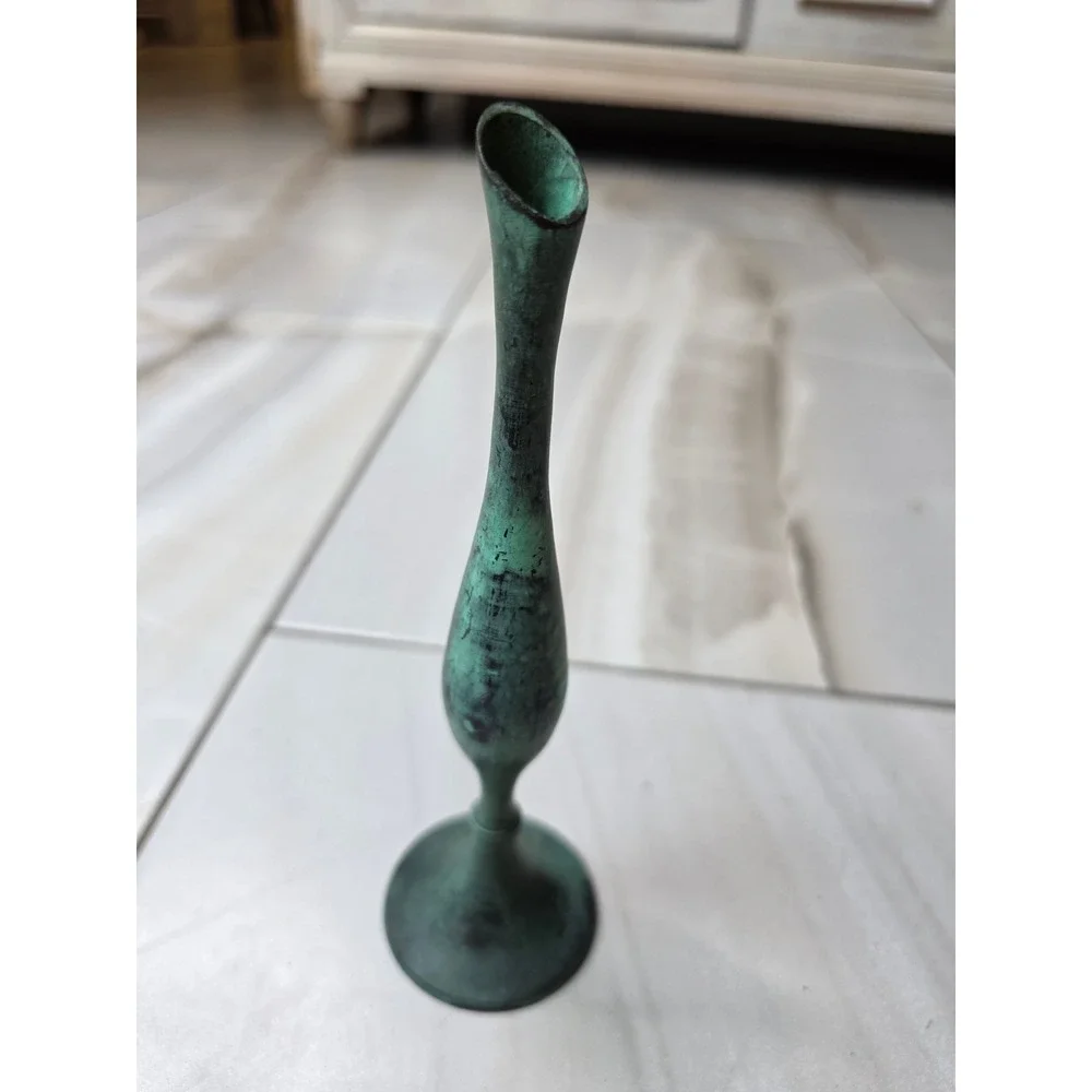 N/A vintage mid